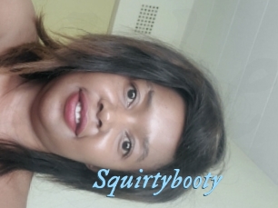 Squirtybooty