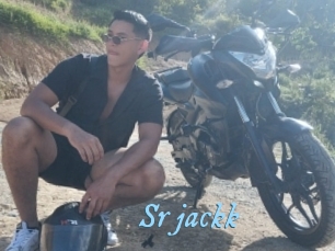 sr_jackk DeriheruI