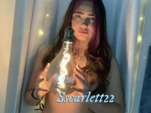 Sscarlett22