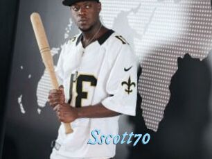 Sscott70