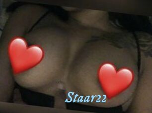 Staar22
