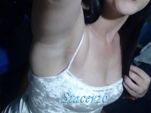 Stacey20