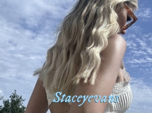 Staceyevans