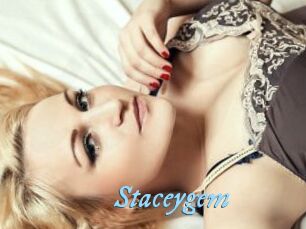 Staceygem