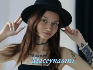 Staceynaomi