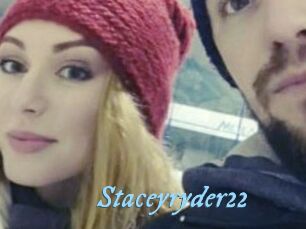 Staceyryder22