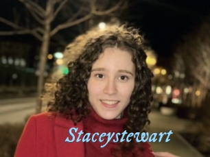 Staceystewart