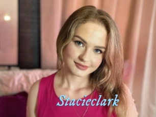 Stacieclark