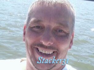 Stacker31