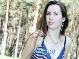 Stacy19