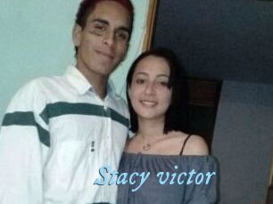 Stacy_victor