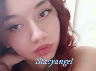 Stacyangel