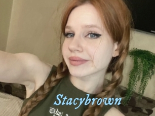 Stacybrown