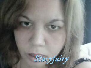 Stacyfairy