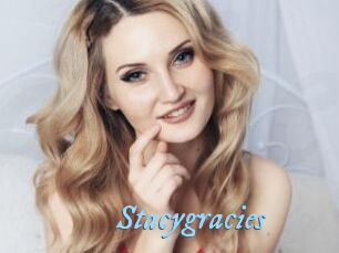 Stacygracies