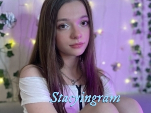Stacyingram