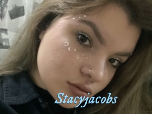Stacyjacobs