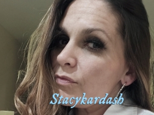Stacykardash