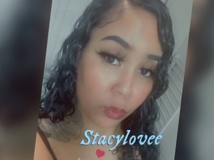 Stacylovee