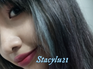 Stacylu21