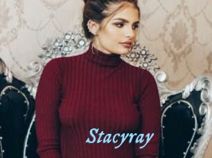 Stacyray