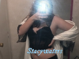 Stacywaters
