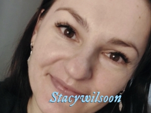 Stacywilsoon
