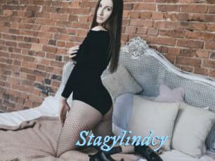 Stagylindcy