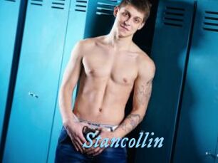 Stancollin