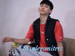stanleysmiters DeriheruI