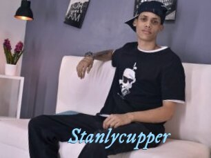 Stanlycupper