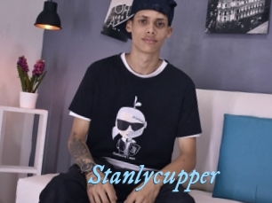 Stanlycupper