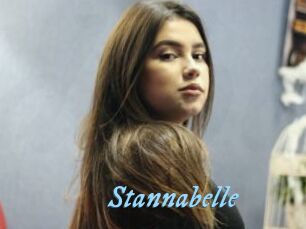 Stannabelle