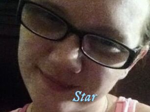 Star_shady