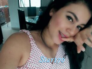 Star170
