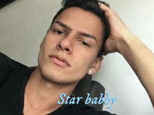 Star_babby