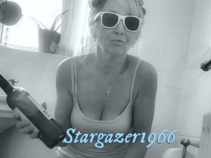 Stargazer1966