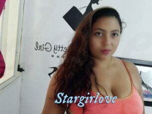 Stargirlove