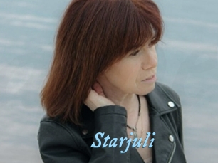 Starjuli