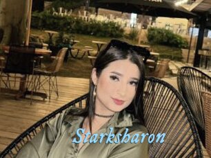 Starksharon