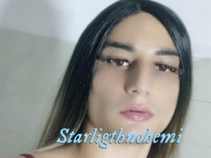 starligthnohemi DeriheruI