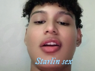 Starlin_sex