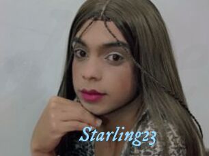 Starling23
