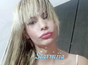 Starmiia