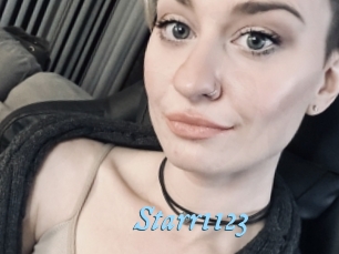 Starr1123