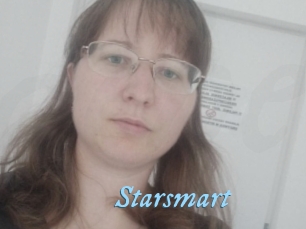 Starsmart