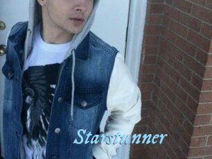 Starstunner