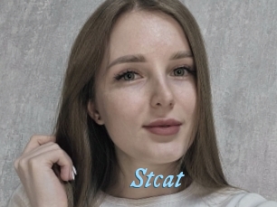 Stcat
