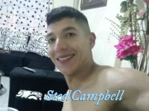SteelCampbell
