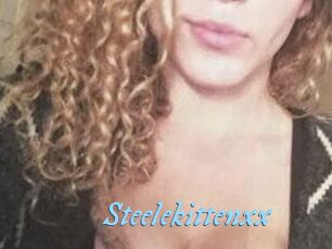 Steelekittenxx